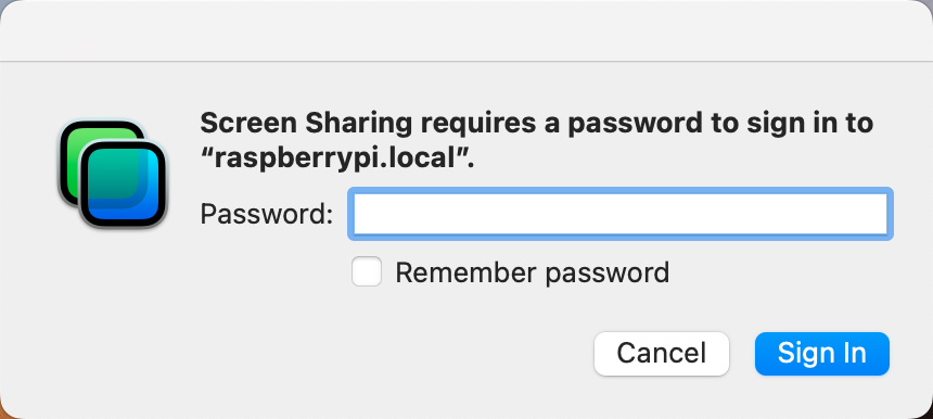 ../../_images/mac_vnc12.png