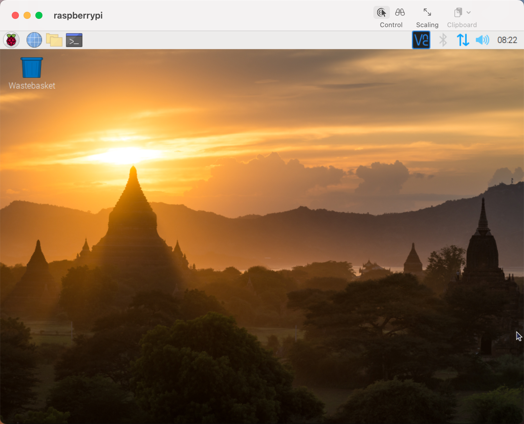 ../../_images/mac_vnc13.png