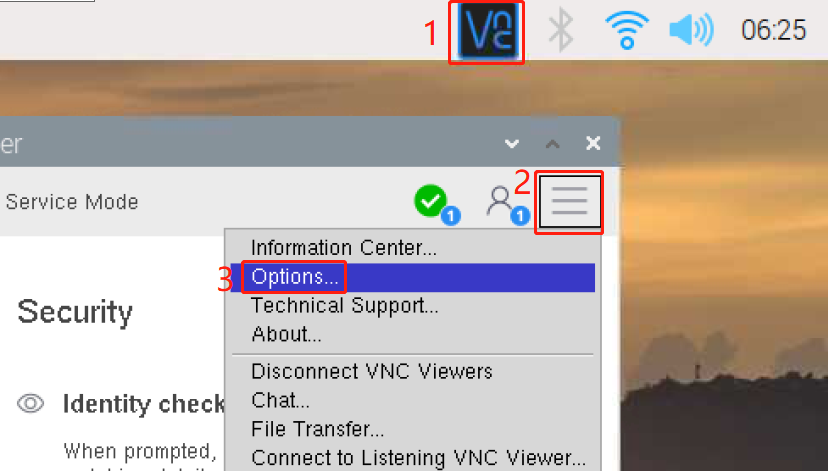 ../../_images/mac_vnc4.png