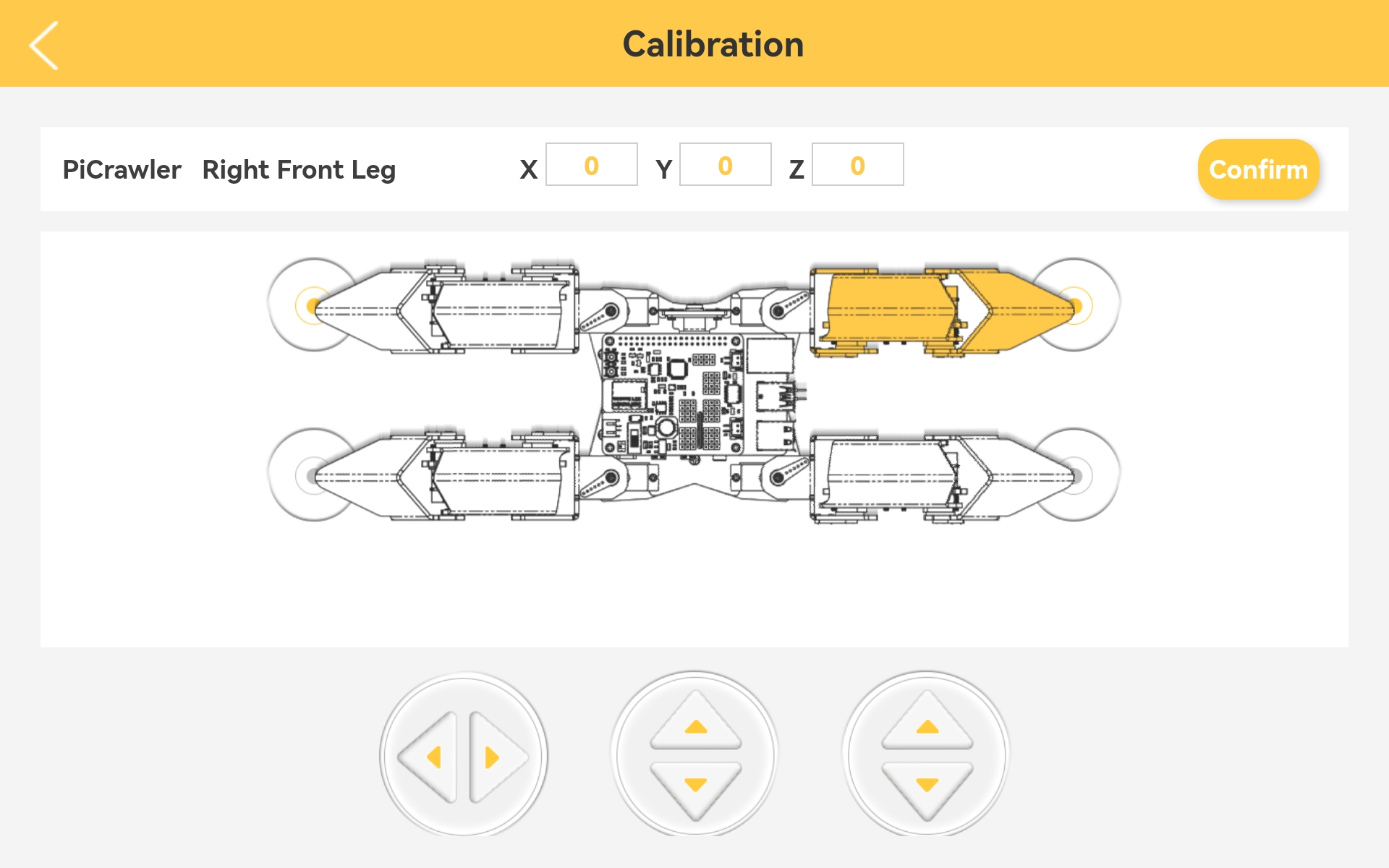 ../_images/calibration4.jpg