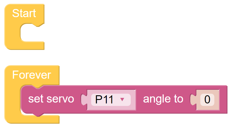 _images/faq_servo.png