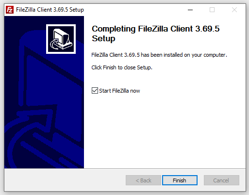 ../../_images/filezilla_install.png
