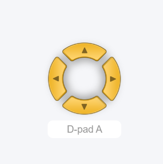 ../_images/remote_B.png