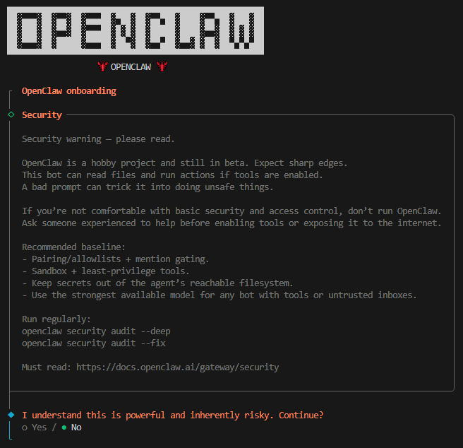 _images/security_open_claw.png