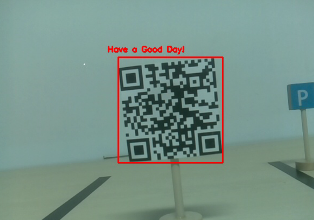 ../_images/DTC4.png