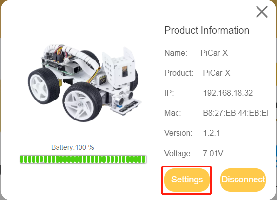 ../_images/calibrate1.png