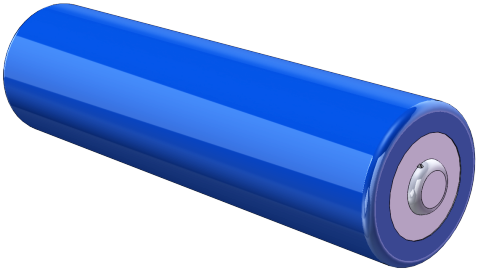 ../_images/battery.png