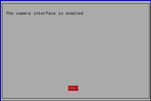 ../../_images/camera_enable1.png