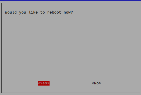 ../../_images/camera_enable2.png