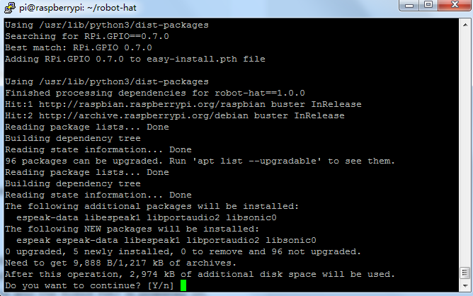 ../../_images/dowload_code.png