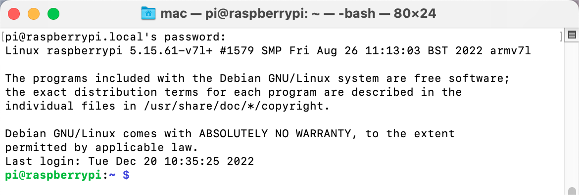 ../../_images/mac-ssh-terminal.png