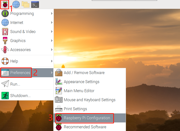 ../../_images/mac_vnc1.png