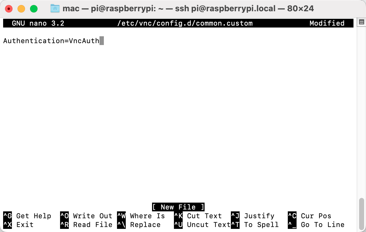 ../../_images/mac_vnc15.png