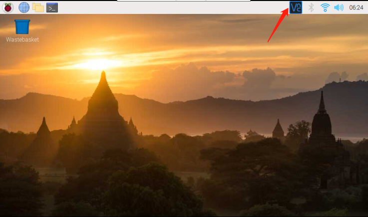 ../../_images/mac_vnc3.png