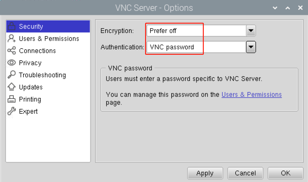 ../../_images/mac_vnc5.png
