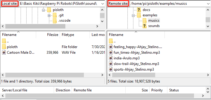 ../_images/upload_ftp.png