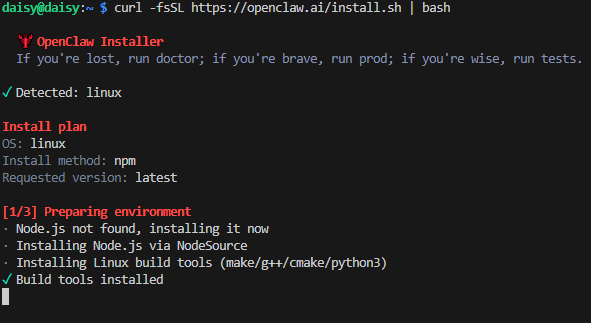 _images/install_open_claw.png
