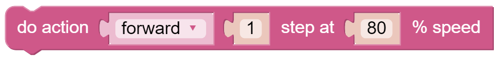 ../_images/sp210927_165133.png