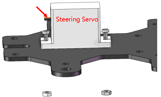 _images/Assemble_the_Steering_Servo.png
