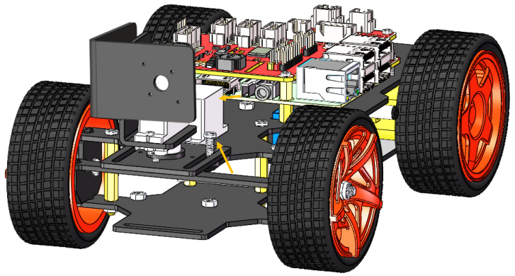 _images/Front_Half_Chassis8.png