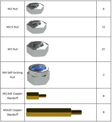 _images/Mechanical_Fasteners2.png
