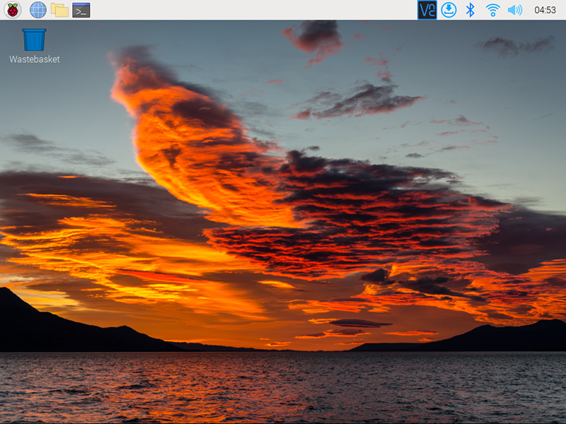 ../_images/mac_vnc3.png