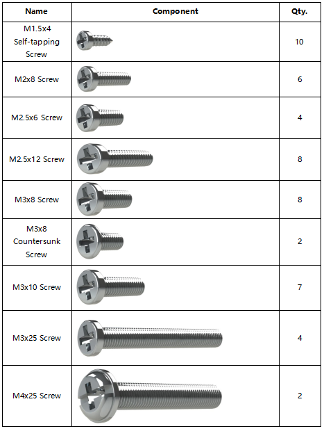 _images/Mechanical_Fasteners1.png