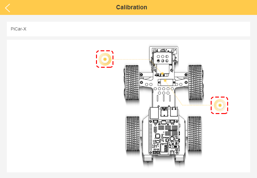../_images/calibrate3.png