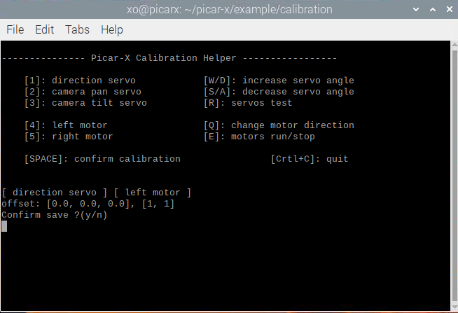 ../_images/calibrate51.png