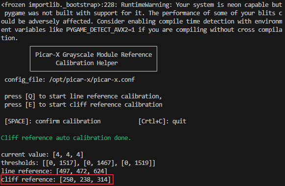 ../_images/calibrate_g3.png