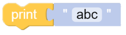 ../_images/sp210512_114945.png