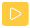 ../_images/sp210512_121105.png