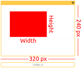 ../_images/sp210512_174956.png
