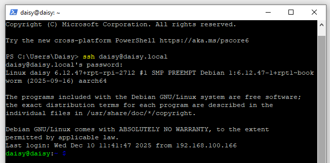 ../../_images/ssh_login.png