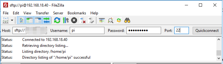 ../_images/filezilla_connect1.png