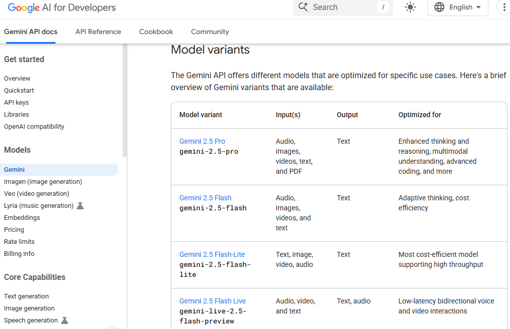 ../_images/llm_gemini_model.png