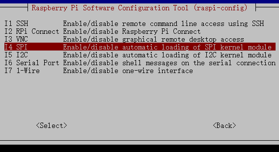 ../../_images/ssh_spi_spi.png