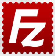 ../_images/filezilla_icon1.png