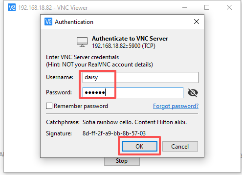 ../../_images/ssh_vnc_username.png