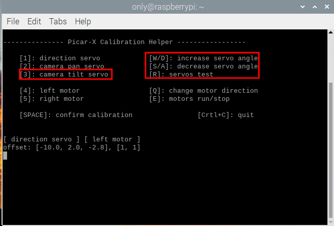 ../_images/calibrate41.png