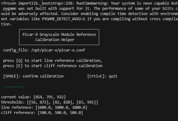 ../_images/calibrate_g1.png