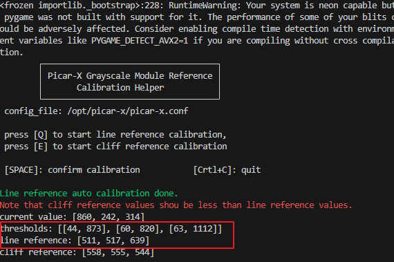 ../_images/calibrate_g2.png