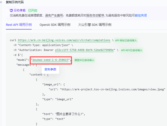 ../_images/llm_doubao_copy_id.png