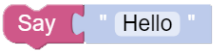 ../_images/sp210512_144106.png
