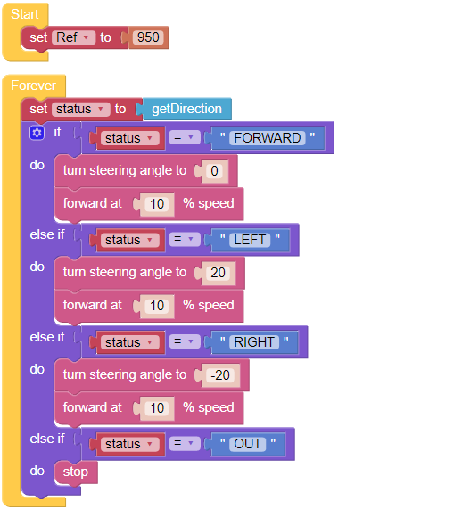 ../_images/sp210512_170342.png