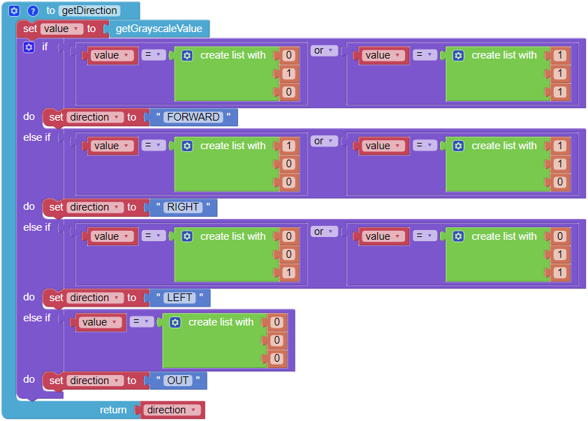 ../_images/sp210512_171425.png