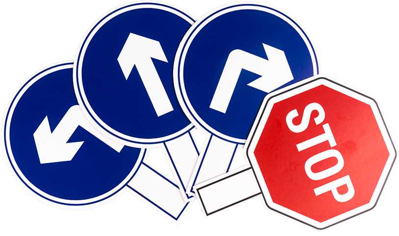 ../_images/taffics_sign.png