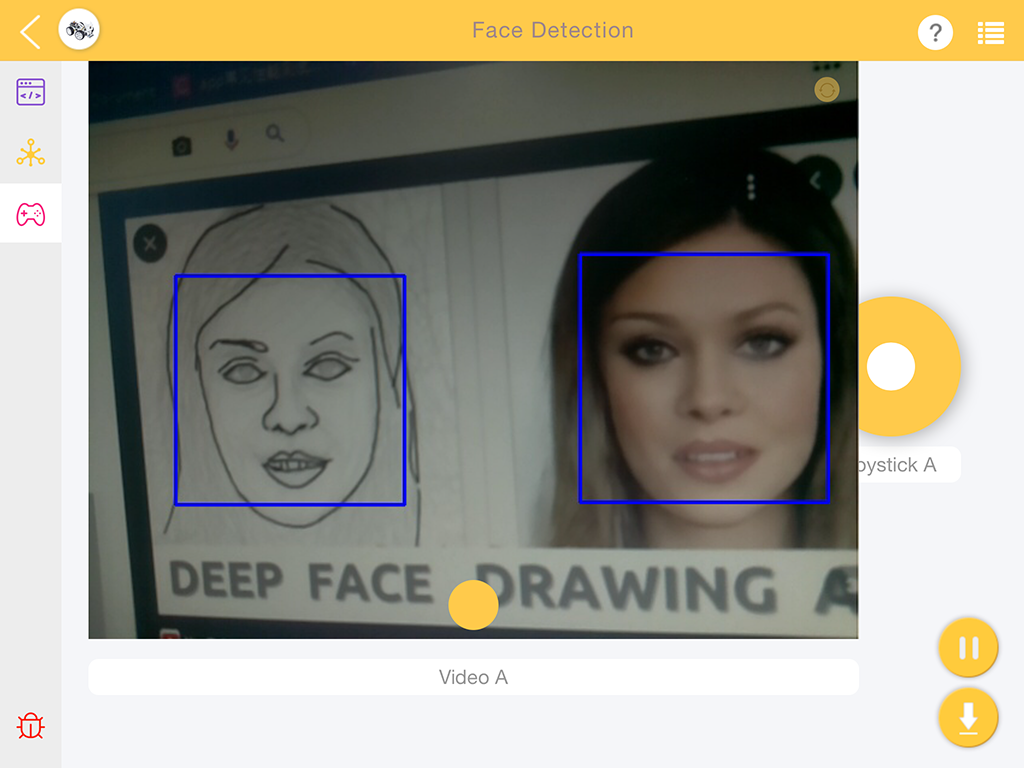 _images/face_detection.PNG