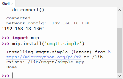 ../../_images/5_calling_system1.png