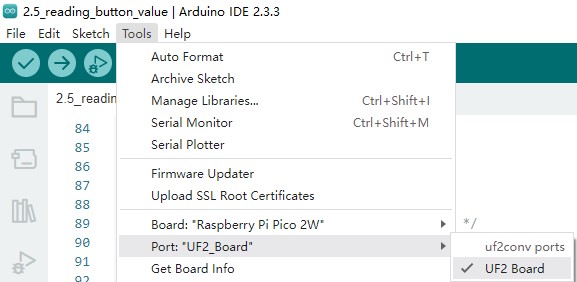 ../../_images/arduino_pico_port.jpg